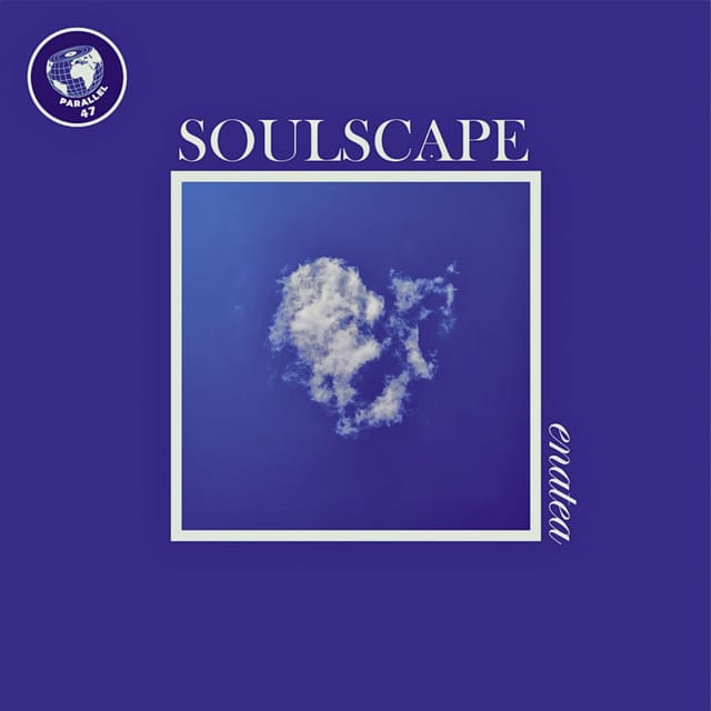 Soulscape