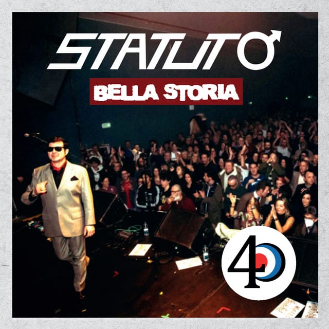 Bella Storia