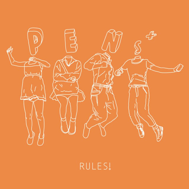 Rules