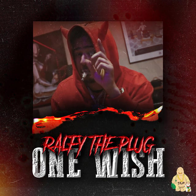 One Wish