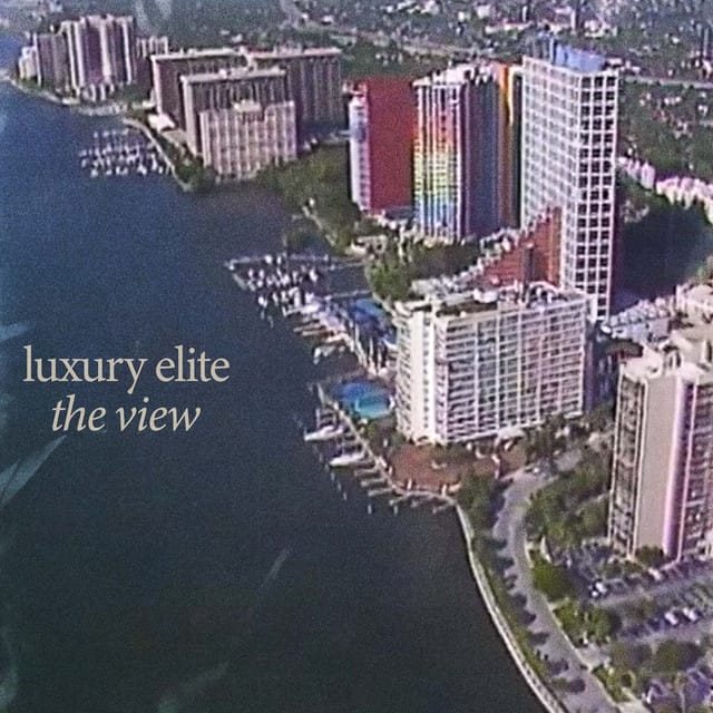 The View
