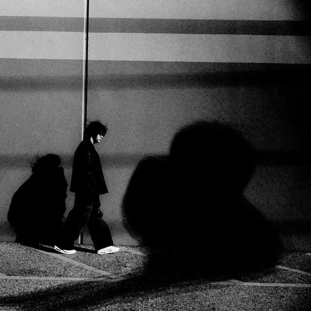 amends