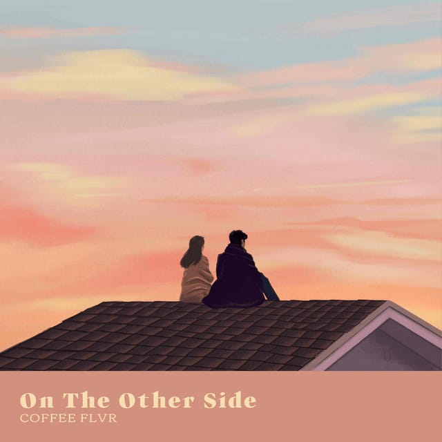 On the Other Side