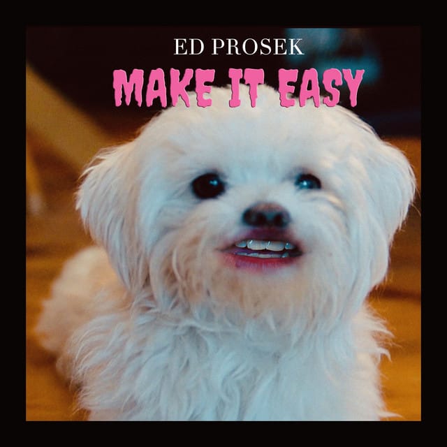 Make It Easy