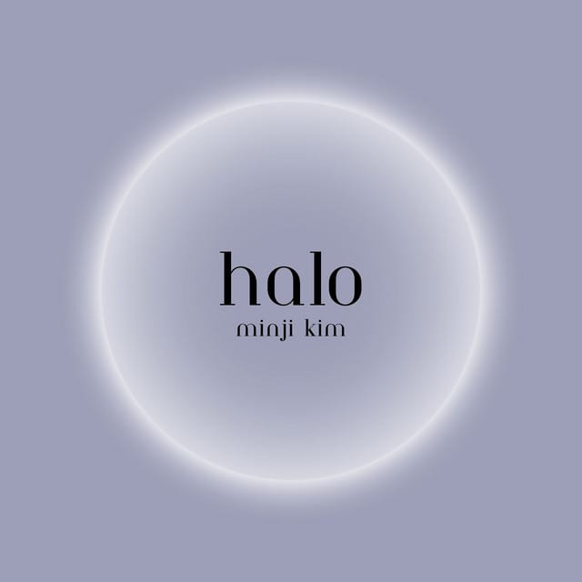 Halo - Single
