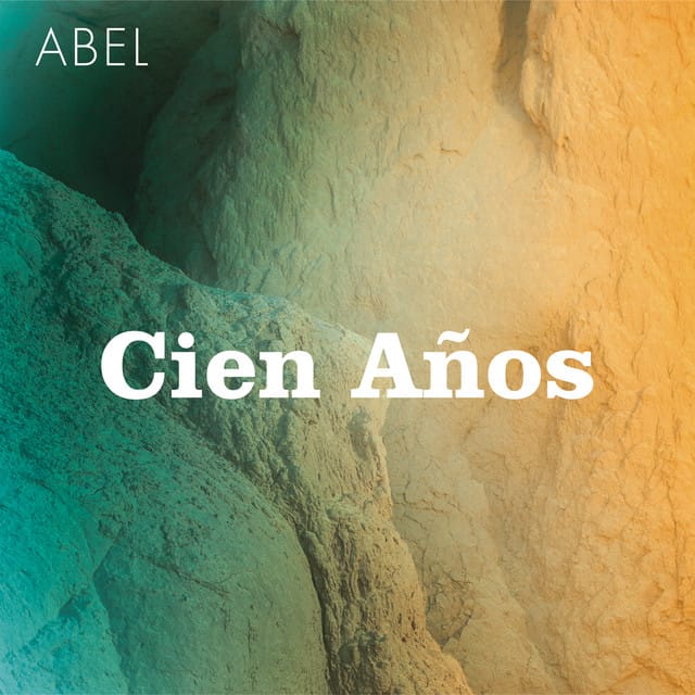 Cien años