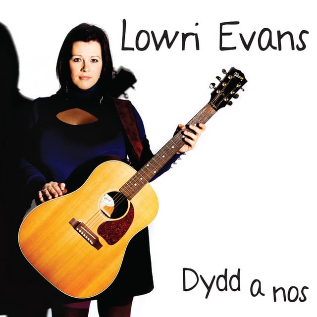 Dydd A Nos