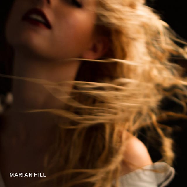 Lips / Got It (Single)