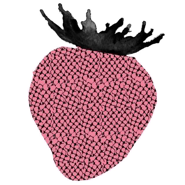 Before (Choir Version)