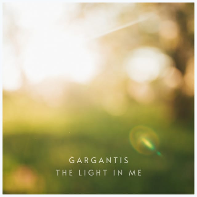 The Light In Me