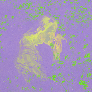 Don't Blame Me (Sped Up) - Oh Lord Save Me My Drug Is My Baby