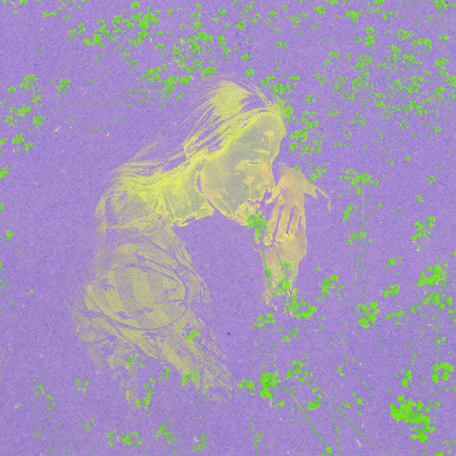 Don't Blame Me (Sped Up) - Oh Lord Save Me My Drug Is My Baby