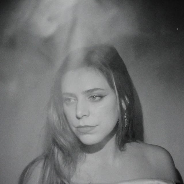 Limelight