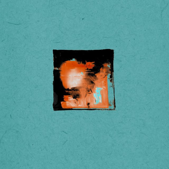 Creature (MYRNE Remix)