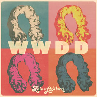 WWDD