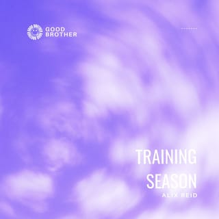 Training Season (House)