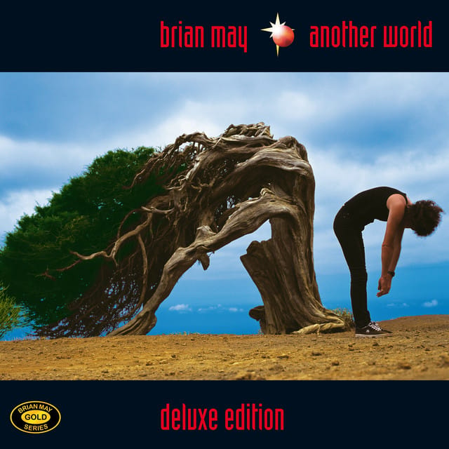 Another World