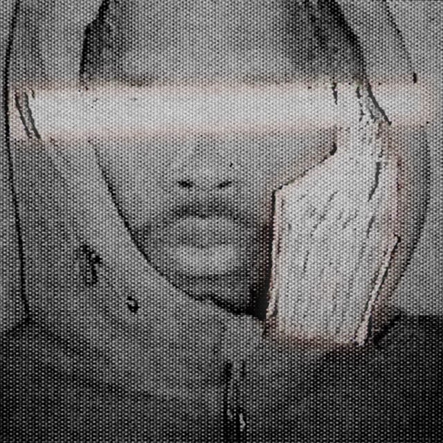 4x4 NOIR