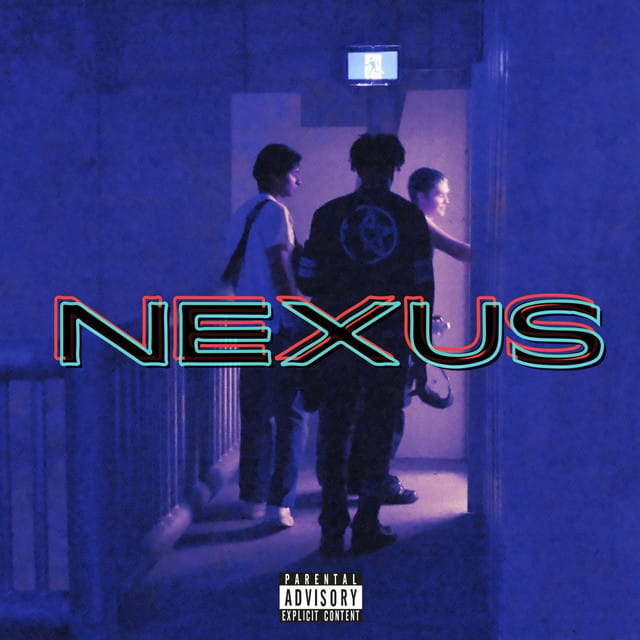 NEXUS