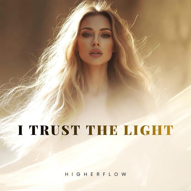 I Trust The Light