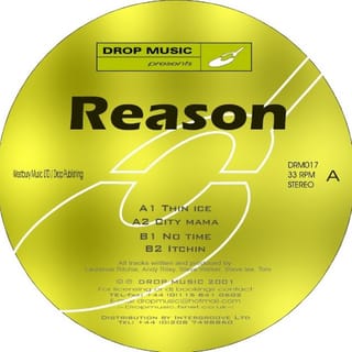 Reason