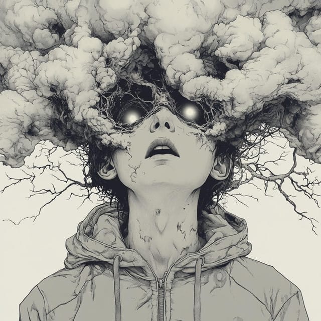 Grey Code