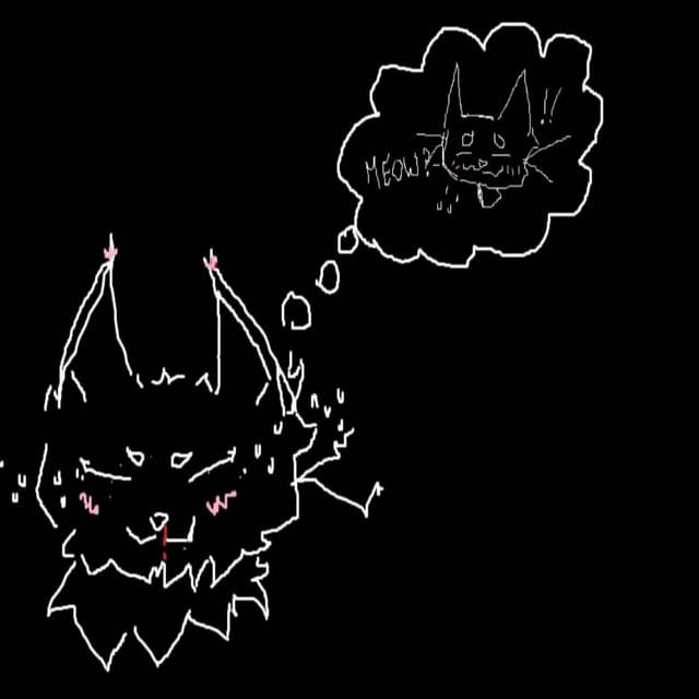some demo songs - EP
