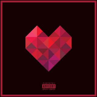 Love, Cyrus