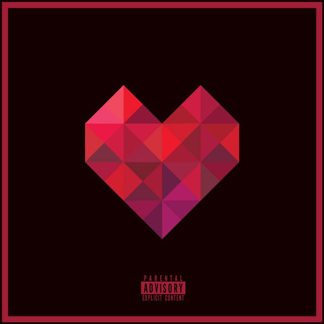Love, Cyrus
