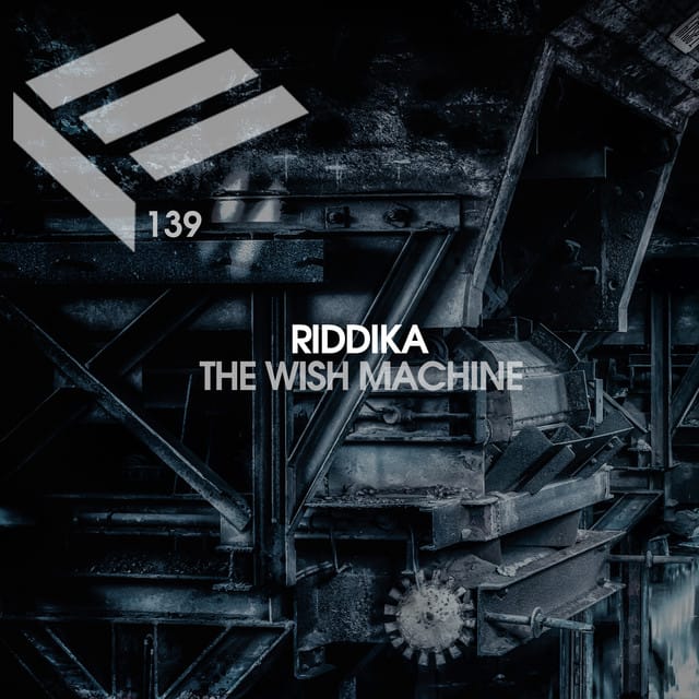 Riddika