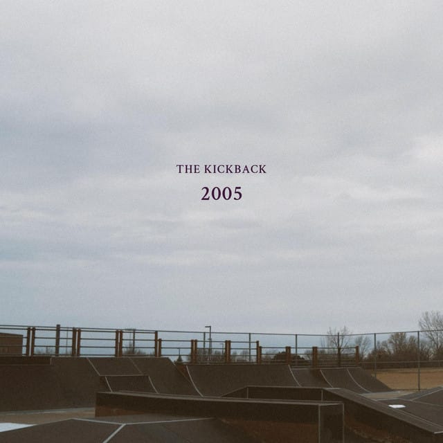 2005