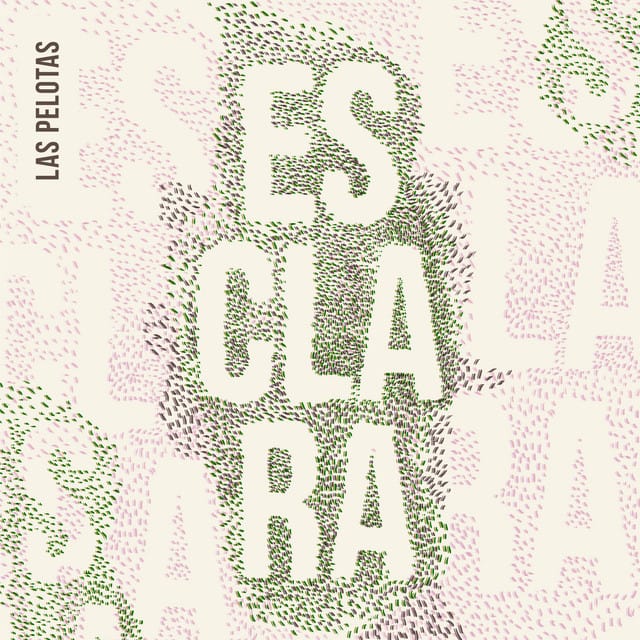 Es clara