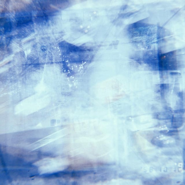 Transistors - Single