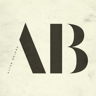 Alter Bridge
