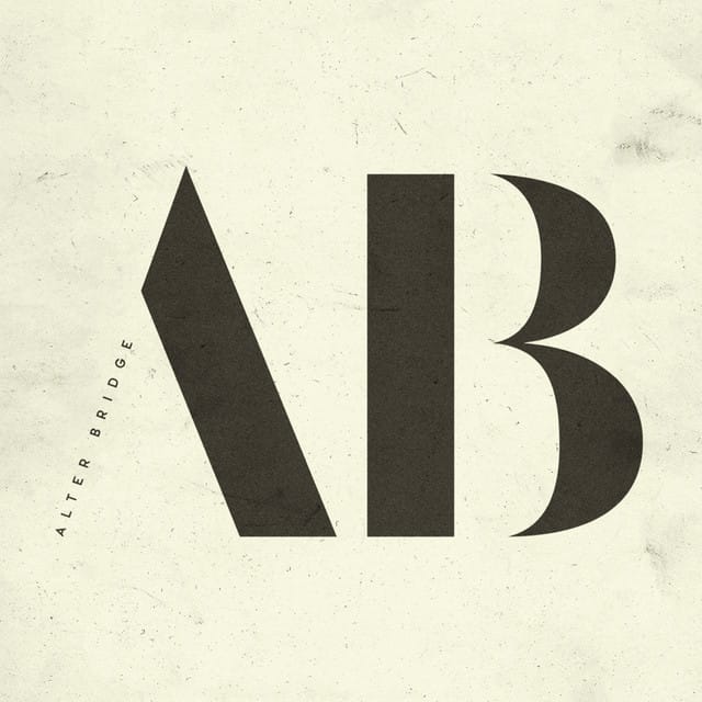 Alter Bridge