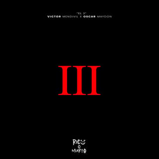 El 3