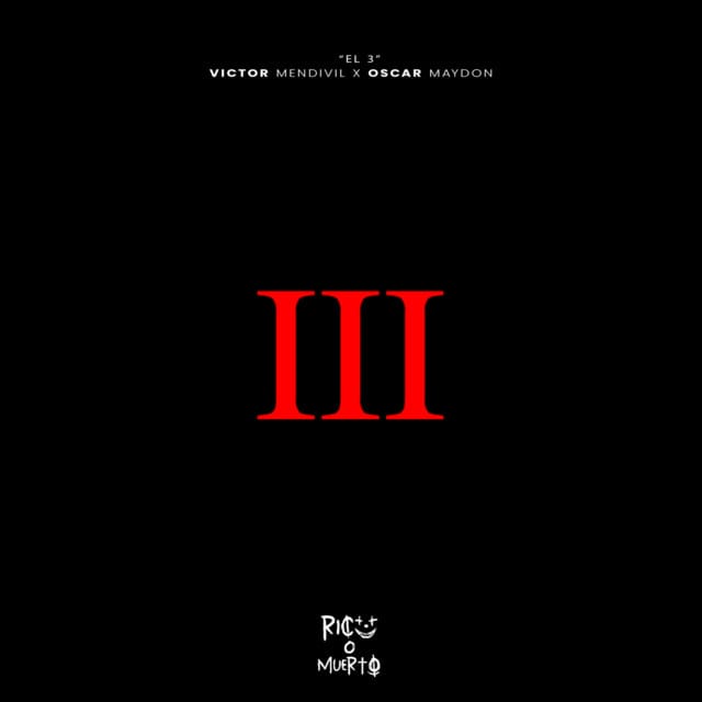 El 3