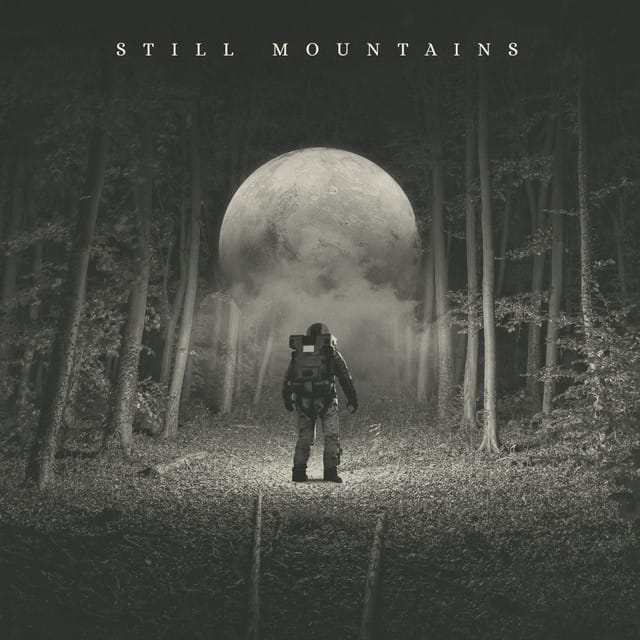 Still Mountains