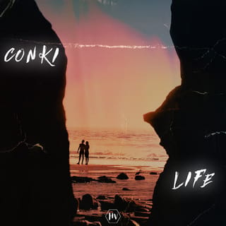 Life - Single