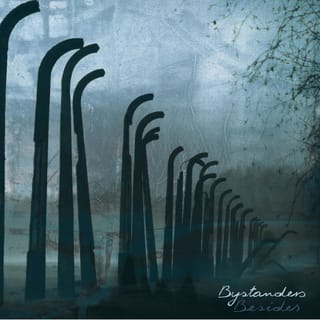 Bystanders