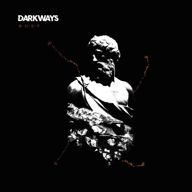 Rust