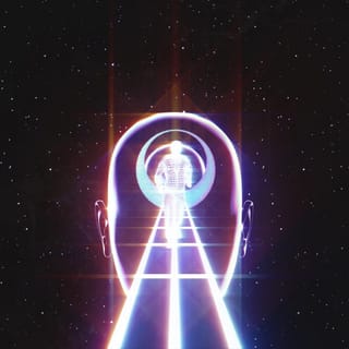 Make Me Wana Run - Single