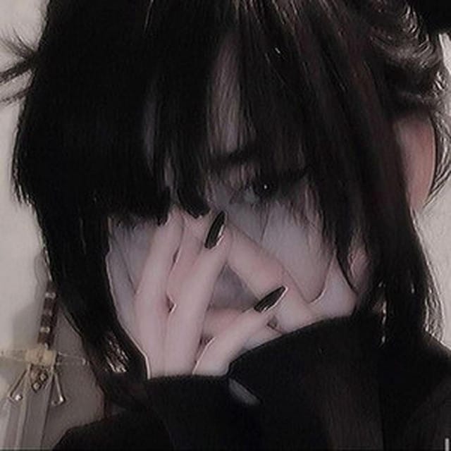 Government Hooker // Sped up >"<