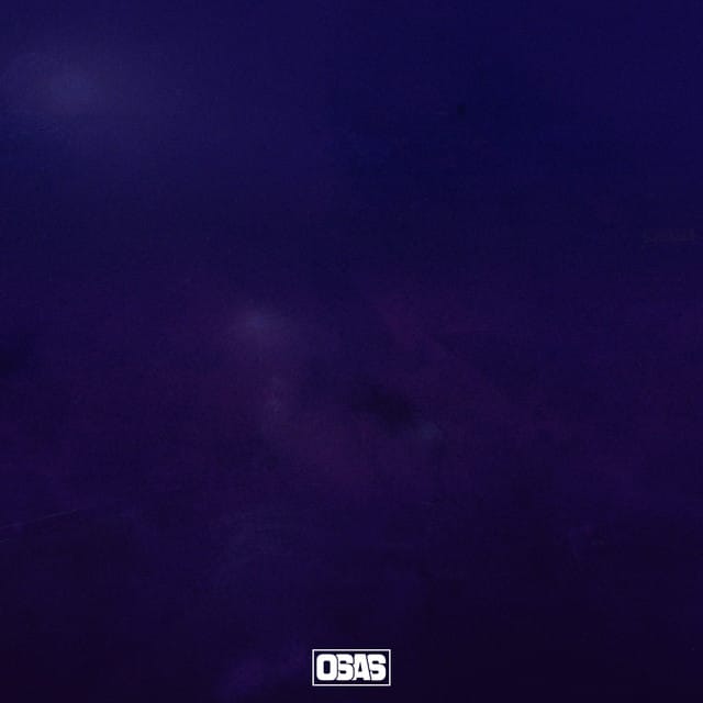 Sounds Of Winter - Single