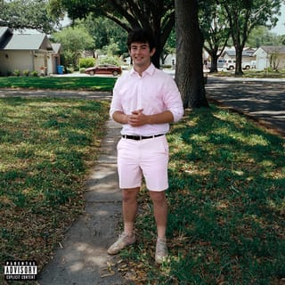 Valedictorian (Deluxe)