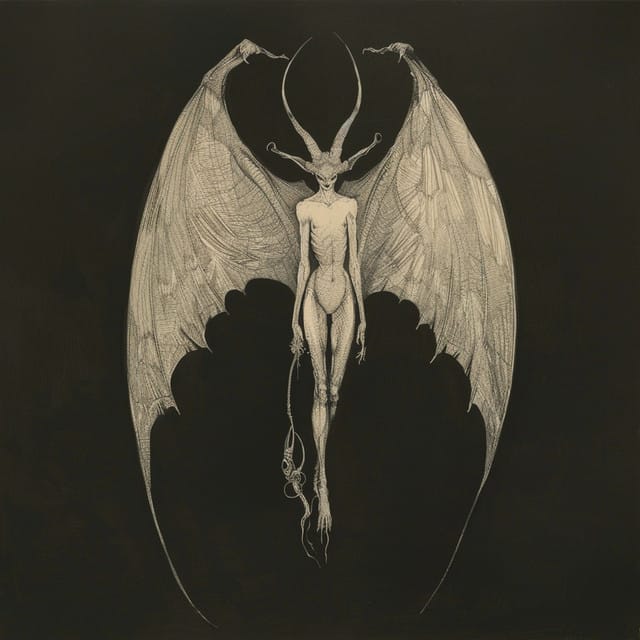 Delusion - Single