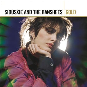 Gold (International Version)