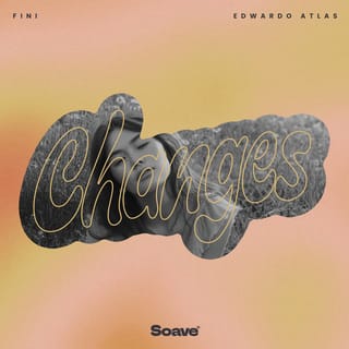 Changes