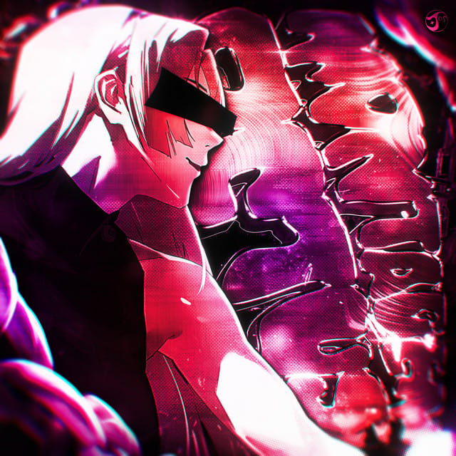 MONTAGEM OCTUS