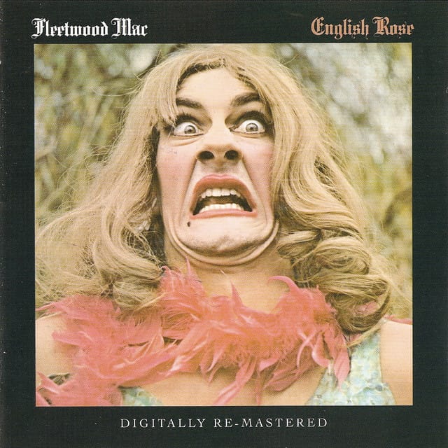 Can't Stop Loving New Orleans: Live At The Warehouse, Jan 30th 1970
